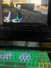 華碩（ASUS）I5 14600KF/RTX5070/RTX5060TI/B580/13400F迷你ITX臺式組裝電腦主機電競游戲設計渲染直播DIY整機 配六丨14600KF丨RTX5060TI 曬單實(shí)拍圖