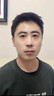 韓方五谷面膜男士水楊酸控油祛痘印去黑頭縮毛孔黑白松露美白補(bǔ)水保濕修復(fù) 曬單實(shí)拍圖