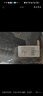 恒源祥【熱銷(xiāo)50W】保暖內衣男女加絨加厚秋衣秋褲中老年棉套裝 曬單實(shí)拍圖