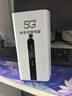 智創(chuàng  )當下5g隨身wifi6無(wú)線(xiàn)移動(dòng)cpe路由器免插卡寬帶上網(wǎng)無(wú)限流量2025款千兆雙頻戶(hù)外直播辦公車(chē)載十大排名 【5G性能版】信號增強 滿(mǎn)配性能狂暴網(wǎng)速 曬單實(shí)拍圖