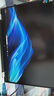 惠普（HP）【國(guó)家補(bǔ)貼20%】筆記本電腦 星Book Pro16 大屏輕薄高端金屬旗艦本 酷睿新品商務(wù)辦公手提電腦 標(biāo)壓酷睿7-240H 32G 1T 240Hz 銀 曬單實(shí)拍圖