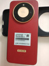 華為手機華為Mate70pro手機選擇】新品H0N0R X70 2025新上市5G手機 十面抗摔防水AI手機 8300mAh大電池 朱砂紅 12GB+512GB 官方標配【180天只換不修+3年保修+ 曬單實(shí)拍圖