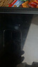 閃魔適用iPad pro鋼化膜2025/24/21/22款air7/6/5/4保護膜11/12.9/13英寸高清抗藍光平板膜 【加強版電鍍雙倍抗指紋】 2024款iPad Pro 11寸 曬單實拍圖