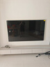 創(chuàng  )維壁紙電視75A7E 75英寸超薄藝術(shù)壁畫(huà)75吋mini led 智能平板液晶電視機 國家補貼 以舊換新 曬單實(shí)拍圖