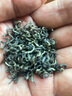 駿江南2025新茶春茶茶葉 碧螺春綠茶 特級明前茶葉禮盒裝250g送禮送長(cháng)輩 曬單實(shí)拍圖