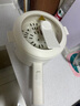 美的（Midea）電煮鍋 小電鍋 電蒸鍋 長柄 宿舍小鍋 多功能輔食鍋 學(xué)生宿舍泡面XZE2017 1.6L配蒸籠【國家補貼】 曬單實拍圖