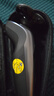 飛利浦（PHILIPS）原裝剃須刀Series5000刀頭S5070S5050S5080 5095片網(wǎng)罩配件 通用款3個裝 荷蘭進口 曬單實拍圖