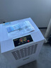 安潤仕工業(yè)除濕機大功率抽濕機商用除濕器100㎡-300㎡工廠工地車間倉庫檔案室配電地下室大面積抽濕器 60L/天 【適用面積160㎡】帶10升水箱 曬單實拍圖
