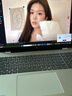 惠普（HP）星Book Pro16【國家補貼20%】 16寸大屏輕薄筆記本電腦酷睿新品學(xué)生商務(wù)辦公HP筆記本電腦 Core 7-240H 32G 1T 銀 曬單實(shí)拍圖