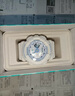 卡西歐（CASIO）手表女士BABY-G學(xué)生運動(dòng)電子初中學(xué)生日韓表送女友BA-110XBE-7A 曬單實(shí)拍圖