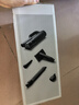 米家小米YU7適配 小米車(chē)載吸塵器 吸塵器 無(wú)線(xiàn)輕盈便攜澎湃吸力一鍵倒塵【七夕好禮】 曬單實(shí)拍圖