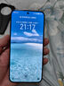 榮耀X70 8+256 幻夜黑 金標(biāo)十面抗摔 8300mAh青海湖電池 IP69防水 榮耀綠洲護眼屏 AI手機 國家補貼 曬單實拍圖