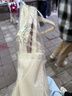 Milooky電腦包女士雙肩背包旅行包蘋果聯(lián)想華為筆記本手提包離家出走書包 曬單實拍圖