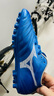 美津濃（MIZUNO）短釘防滑足球鞋MONARCIDA NEO III SELECT AG (MS-092) 曬單實(shí)拍圖