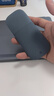 微軟（Microsoft）Surface Arc 鼠標 碧海青 曬單實拍圖