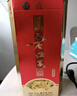 口子窖白酒42度450ml*6瓶同源坊老口子酒兼香型白酒純糧食送禮整箱中秋 42度 450mL 6瓶 曬單實拍圖