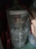 五糧液 普五八代 濃香型白酒 52度 500ml*4瓶 曬單實拍圖
