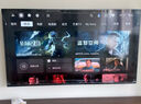 索尼（SONY）索尼4K全面屏電視100寸高清43/50/55/65/75寸智能網(wǎng)絡(luò )語(yǔ)音液晶 1英寸 85寸安裝+送掛架 標配 曬單實(shí)拍圖