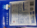 小牛凱西黑椒牛仔骨 帶骨牛小排 帶骨牛肉生鮮 牛仔骨200g*2+烤腸10根+意面*2 曬單實(shí)拍圖