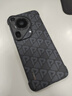 HUAWEI Pura 70 Ultra 星芒黑 12GB+512GB 超聚光伸縮攝像頭 超高速風(fēng)馳閃拍華為P70智能手機 曬單實(shí)拍圖