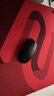 卓威奇亞（ZOWIE GEAR）FK2-DW 無線鼠標(biāo) 游戲鼠標(biāo) 低背設(shè)計(jì) cs2吃雞無畏契約 電競鼠標(biāo) 無驅(qū)設(shè)計(jì) 可充電 曬單實(shí)拍圖