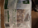 齊函楊佳 生鮮烤肉傳統拌肉 250g 牛肉燒烤食材半成品中秋送禮 源頭直發(fā) 曬單實(shí)拍圖