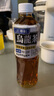 三得利（Suntory）無糖烏龍茶飲料 0糖0能量0脂 500ml*15瓶整箱裝 曬單實拍圖