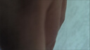 康佳國(guó)補(bǔ)502升8分鐘凈味冰箱對(duì)開(kāi)雙開(kāi)門家用一級(jí)能效變頻節(jié)能無(wú)霜雙循環(huán)超薄風(fēng)冷大容量BCD-502WEGQ5SP 曬單實(shí)拍圖