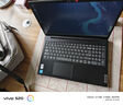 聯(lián)想筆記本電腦小新Pro16 英特爾標壓酷睿i7高性能電腦可選 政府辦公學(xué)生網(wǎng)課揚天V輕薄本 N4500 16G內存 512G固態(tài) V15 全高清大屏 全新升級 曬單實(shí)拍圖