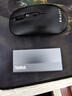 聯(lián)想 ThinkBook 移動(dòng)硬盤(pán)固態(tài) USB3.2/Type-c高速PSSD移動(dòng)存儲小巧便攜讀取560MB/S SU700固態(tài)硬盤(pán)【讀速560MB/S】?jì)群占{袋 512GB 曬單實(shí)拍圖