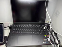 聯(lián)想拯救者R7000P 2025 游戲筆記本電腦(銳龍9 8945HX 16G 1T RTX5060 2.5K 240Hz 黑)國家補貼20% 曬單實(shí)拍圖