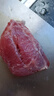 5斤順豐牛腩肉農家整切整塊黃牛肉國產(chǎn)牛肉紅燒食材冷鮮商用 正宗 5斤 5斤牛腩（送料包） 曬單實(shí)拍圖