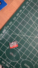 京東京造256G麒麟Lite讀速高達150MB/S 高性能系列TF(MicroSD)存儲卡U3 C10 A2 V30 手機平板游戲機內(nèi)存卡 曬單實拍圖