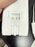 MENTECH POWFI【京東官方流量】TT高速5G隨身Wi-Fi 可插卡無(wú)限路由 10000毫安充電寶二合一 「國(guó)家3C認(rèn)證」 曬單實(shí)拍圖