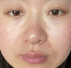 OHBT黃芪霜60g抗皺緊致抗衰老保濕補水提亮淡斑面霜男女士護膚品 曬單實(shí)拍圖
