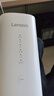 聯(lián)想5Gcpe路由器移動(dòng)隨身wifi5g無(wú)限流量免插卡上網(wǎng)卡免寬帶千兆網(wǎng)2025款便攜熱點(diǎn)筆記本電腦通用 5G-CPE路由器-千兆雙頻網(wǎng) 曬單實(shí)拍圖