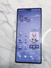 努比亞（nubia）紅魔11 Pro+ 16GB+512GB氘鋒透明銀翼 第五代驍龍8至尊版 液冷散熱 無線充電游戲手機(jī) 曬單實(shí)拍圖