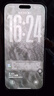Apple/蘋(píng)果 iPhone 17 Pro Max 512GB 銀色 支持移動(dòng)聯(lián)通電信5G 雙卡雙待手機 曬單實(shí)拍圖