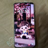 OPPO Reno13 Pro 官方二手手機 超美小直屏AI高清實況照片IP69滿級防水5G拍照手機 星光粉【贈原廠閃充】 16GB+512GB 準(zhǔn)新 曬單實拍圖