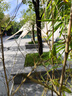 幼兒園滑滑梯兒童室外大型組合滑梯小區公園戶(hù)外游樂(lè )設施大型玩具 A146-2 曬單實(shí)拍圖