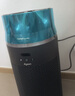 戴森（DYSON）【雙十一搶購】【重磅新品】?jì)艋瘒姎鈾CHJ10空氣凈化器 高效除甲醛 母嬰級凈化 去除寵物異味 HJ10黑色 曬單實(shí)拍圖