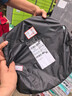 家用臉盆塑料盆子洗衣盆洗臉盆大號加厚學(xué)生宿舍洗衣服盆洗腳盆 藍色大號【特厚耐摔】 無(wú)規格 曬單實(shí)拍圖