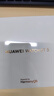 HUAWEI WATCH GT 5 國家補(bǔ)貼15%冰晶藍(lán)41mm華為智能手表情緒健康助手玄璣感知系統(tǒng) 曬單實(shí)拍圖