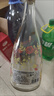 Member's Mark 莫斯卡托阿斯蒂低醇起泡白葡萄酒 750mL 750mL 1瓶 曬單實(shí)拍圖