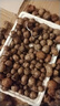 【粉糯-香甜】云南牛奶小芋頭軟糯很甜現(xiàn)挖帶土蔬菜整箱 4.5斤帶箱(凈重4斤) 家庭裝單個(gè)15g+ 曬單實(shí)拍圖