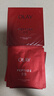 玉蘭油（OLAY）大紅瓶面膜5片抗皺緊致抗衰老保濕面膜護膚品生日禮物送女友 曬單實(shí)拍圖