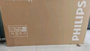 飛利浦（PHILIPS）50英寸4K超高清智慧全面屏 高頻調光護眼 遠場(chǎng)AI語(yǔ)音智能液晶平板電視機50PUF7590/T3 國家補貼15% 曬單實(shí)拍圖