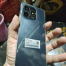 華為智選手機 新品5G上市 80 s 地震預警 大電池大內存 抗摔防水耐用雙五星 紅外遙控 鴻蒙防詐 mate 曜石黑【8+256GB】 藍牙套裝版丨送3年保修+180天只換不修+碎屏保 曬單實(shí)拍圖