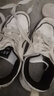 匡威（Converse）官方 All Star男女高幫休閑板鞋A13843C A13843C 40 曬單實(shí)拍圖