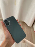 【美版有鎖】iPhone16系列蘋果 16Plus 全新后封5G手機 白條分期 iPhone 16 黑色  6.1英寸 128GB原裝正品+全新未激活+開槽 曬單實拍圖